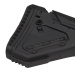 Magpul - Montaż zawieszenia taktycznego Sling Mount Kit - Type 2 - MAG332-BLK 23286